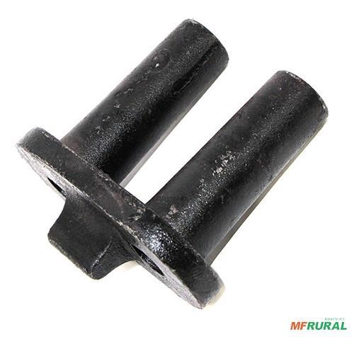 HASTE INF.MOLA ESCARIFICADOR-SUBSOLADOR 0502011860R 8626 Imagem HASTE INF.MOLA ESCARIFICADOR-SUBSOLADOR 0502011860R 8626