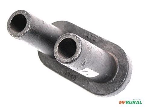 Imagem HASTE INF.MOLA ESCARIFICADOR-SUBSOLADOR 0502011860R 8626 Imagem HASTE INF.MOLA ESCARIFICADOR-SUBSOLADOR 0502011860R 8626