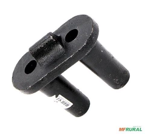 Imagem HASTE INF.MOLA ESCARIFICADOR-SUBSOLADOR 0502011860R 8626 Imagem HASTE INF.MOLA ESCARIFICADOR-SUBSOLADOR 0502011860R 8626