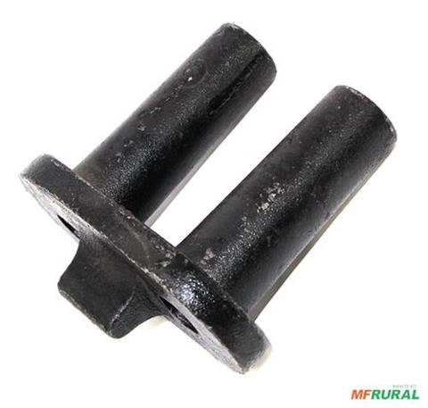 HASTE INF.MOLA ESCARIFICADOR-SUBSOLADOR 0502011860R 8626 Imagem HASTE INF.MOLA ESCARIFICADOR-SUBSOLADOR 0502011860R 8626