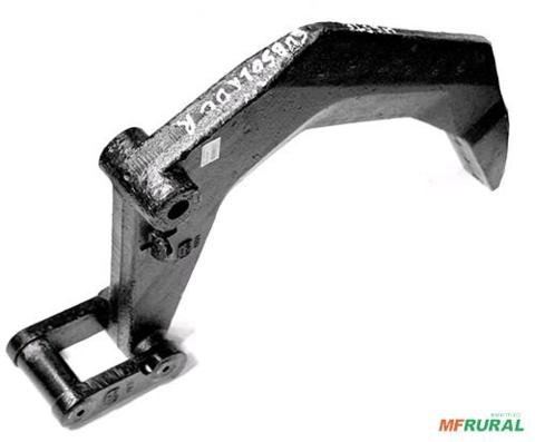 BRACO SUBSOLADOR AST MATIC E450 DESAR.AUTOM. 0511061712R 8636 Imagem BRACO SUBSOLADOR AST MATIC E450 DESAR.AUTOM. 0511061712R 8636