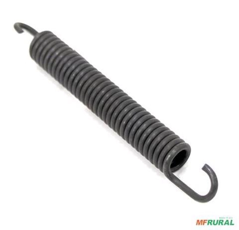 MOLA ESCARIFICADOR-SUBSOLADOR 0503031574R 8637 Imagem MOLA ESCARIFICADOR-SUBSOLADOR 0503031574R 8637