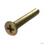 PARAFUSO PHILLIPS M5 X 0,8 X 35 BC 2802112 8646 Imagem PARAFUSO PHILLIPS M5 X 0,8 X 35 BC 2802112 8646