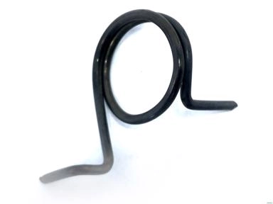 Imagem MOLA 2802224 8651 Imagem MOLA 2802224 8651