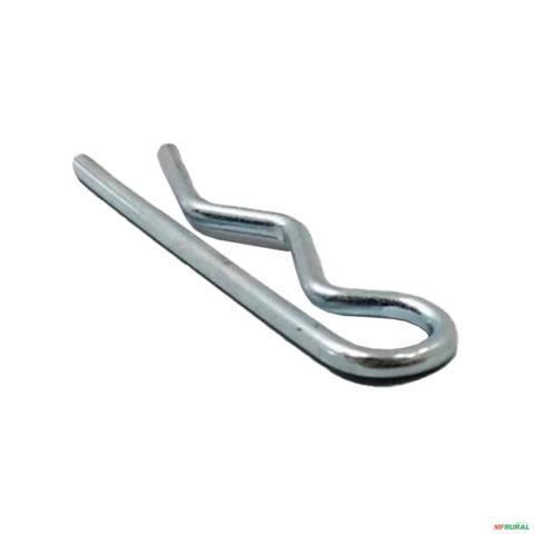 CUPILHA (2 X 40) 195414 2802286=195414 8655 Imagem CUPILHA (2 X 40) 195414 2802286=195414 8655