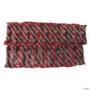 KIT PARAFUSOS DE CABEÇOTE MERCEDES 352-366 48610KP 8662 Imagem KIT PARAFUSOS DE CABEÇOTE MERCEDES 352-366 48610KP 8662