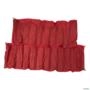 KIT PARAFUSOS 70405KP 8663 Imagem KIT PARAFUSOS 70405KP 8663