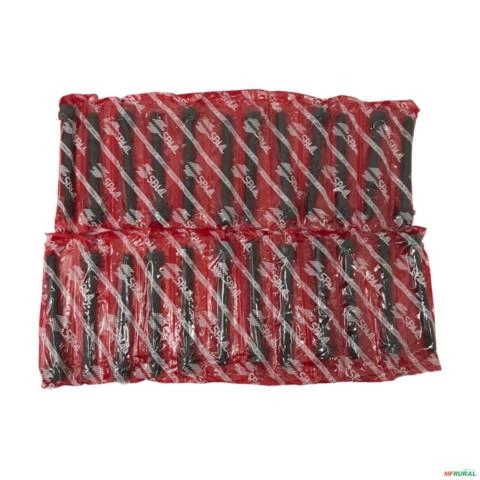 KIT PARAFUSOS CABECOTE SISU-VALTRA 420DS 4-CIL (22PÇ) 73.420-KP 8665 Imagem KIT PARAFUSOS CABECOTE SISU-VALTRA 420DS 4-CIL (22PÇ) 73.420-KP 8665