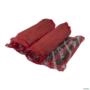 KIT PARAFUSOS CABECOTE SISU-VALTRA 420DS 4-CIL (22PÇ) 73.420-KP 8665 Imagem KIT PARAFUSOS CABECOTE SISU-VALTRA 420DS 4-CIL (22PÇ) 73.420-KP 8665