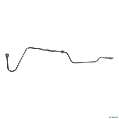 CANO 2802508 8667 Imagem CANO 2802508 8667