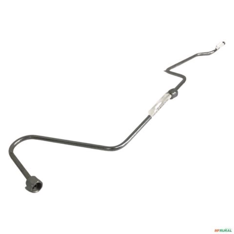 Imagem CANO 2802508 8667 Imagem CANO 2802508 8667