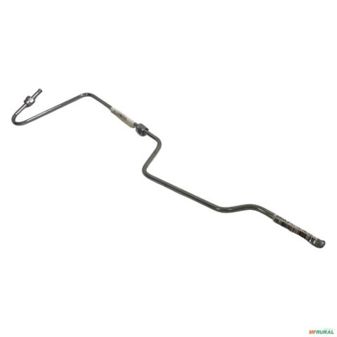 Imagem CANO 2802508 8667 Imagem CANO 2802508 8667