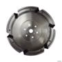 VOLANTE MOTOR MAXION 275-290 12 POLEGADAS 3408361 8672 Imagem VOLANTE MOTOR MAXION 275-290 12 POLEGADAS 3408361 8672