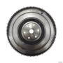 VOLANTE MOTOR MF 265, 275, 5275, 4275 12"POL. 3408361 8672 Imagem VOLANTE MOTOR MF 265, 275, 5275, 4275 12"POL. 3408361 8672