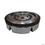 VOLANTE MOTOR MF 265, 275, 5275, 4275 12"POL. 3408361 8672 Imagem VOLANTE MOTOR MF 265, 275, 5275, 4275 12"POL. 3408361 8672