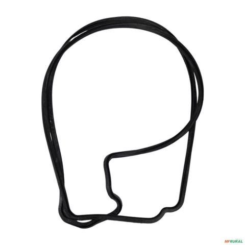 KIT TAMPA VALVULA JOHN DEERE 4CIL - 4045D-T-H 75471KB 8674 Imagem KIT TAMPA VALVULA JOHN DEERE 4CIL - 4045D-T-H 75471KB 8674