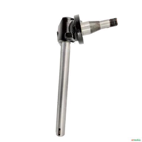 MANGA EIXO ESQUERDA 39CM (HASTE 1.1/2) 2802526 8675 Imagem MANGA EIXO ESQUERDA 39CM (HASTE 1.1/2) 2802526 8675