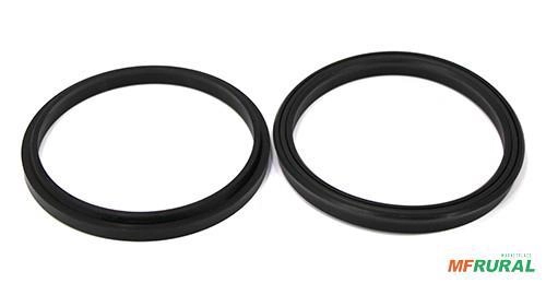 REPARO CILINDRO AUXILIAR 50-60-680-50-70-7180 1749591 8684 Imagem REPARO CILINDRO AUXILIAR 50-60-680-50-70-7180 1749591 8684