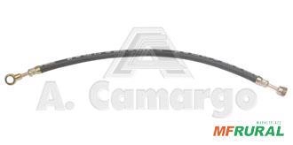 FLEXIVEL 2800846 2802600 8685 Imagem FLEXIVEL 2800846 2802600 8685