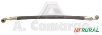 FLEXIVEL COMBUSTIVEL 2802600-FX 8686 Imagem FLEXIVEL COMBUSTIVEL 2802600-FX 8686