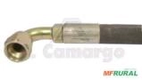 FLEXIVEL COMBUSTIVEL 2802600-FX 8686 Imagem FLEXIVEL COMBUSTIVEL 2802600-FX 8686
