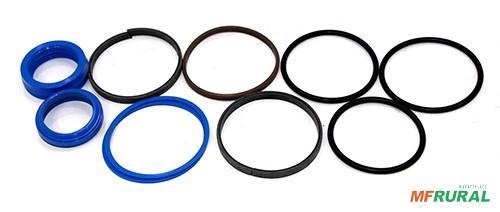 REPARO CILINDRO DIRECAO TSA 09 6309503 8687 Imagem REPARO CILINDRO DIRECAO TSA 09 6309503 8687