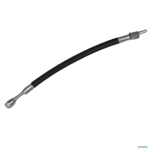 FLEXIVEL - (2800848) 2802618 8695 Imagem FLEXIVEL - (2800848) 2802618 8695