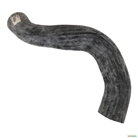 MANGUEIRA 2802931 8703 Imagem MANGUEIRA 2802931 8703