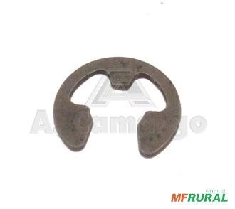 ANEL TRAVA 3000261 8704 Imagem ANEL TRAVA 3000261 8704