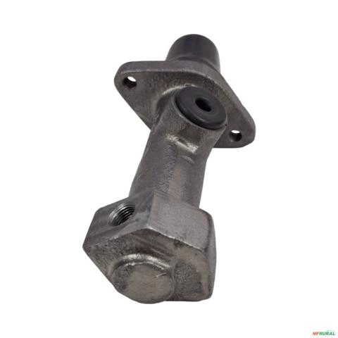 Imagem CILINDRO MESTRE MF-630-660 (061646)  061649 6269458 2834478M91-GENAU 8706 Imagem CILINDRO MESTRE MF-630-660 (061646)  061649 6269458 2834478M91-GENAU 8706