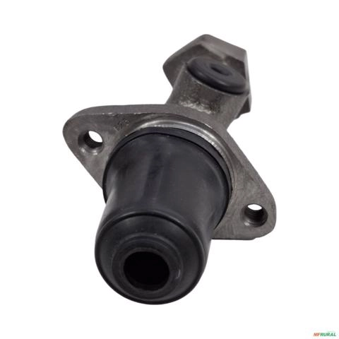 Imagem CILINDRO MESTRE MF-630-660 (061646)  061649 6269458 2834478M91-GENAU 8706 Imagem CILINDRO MESTRE MF-630-660 (061646)  061649 6269458 2834478M91-GENAU 8706