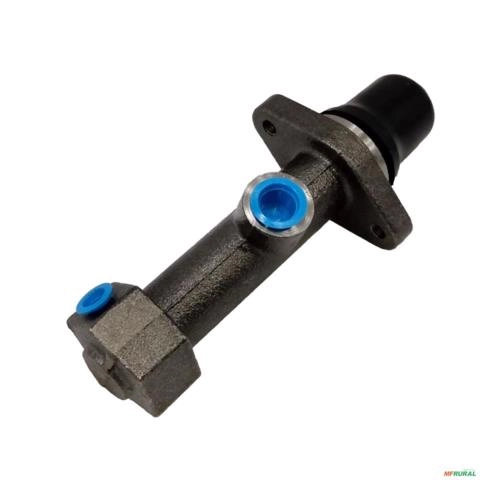 CILINDRO MESTRE MASSEY FERGUSON 2834478 - CARMAX 8709 Imagem CILINDRO MESTRE MASSEY FERGUSON 2834478 - CARMAX 8709