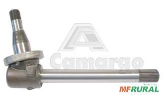 MANGA EIXO 3145067 8710 Imagem MANGA EIXO 3145067 8710