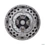 PLATO EMBREAGEM FORD 4600/4610/4630/5030 D5NN-7563-A-EMBREMAC 8711 Imagem PLATO EMBREAGEM FORD 4600/4610/4630/5030 D5NN-7563-A-EMBREMAC 8711