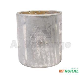 BUCHA ORIGINAL - (BG-470-U-STD) 3145095-BI-ME 8716 Imagem BUCHA ORIGINAL - (BG-470-U-STD) 3145095-BI-ME 8716