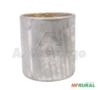 BUCHA ORIGINAL - (BG-470-U-STD) 3145095-BI-ME 8716 Imagem BUCHA ORIGINAL - (BG-470-U-STD) 3145095-BI-ME 8716