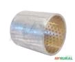 BUCHA ORIGINAL - (BG-470-U-STD) 3145095-BI-ME 8716 Imagem BUCHA ORIGINAL - (BG-470-U-STD) 3145095-BI-ME 8716