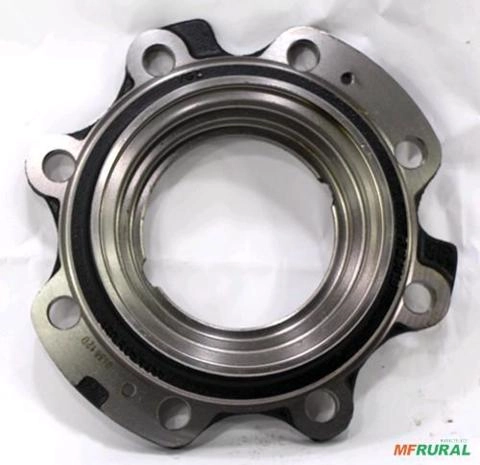 CUBO RODA DA TRAÇÃO TSA-09 87534700-Z.F. 8721 Imagem CUBO RODA DA TRAÇÃO TSA-09 87534700-Z.F. 8721