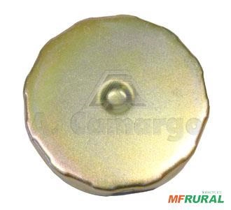 TAMPA 3145168 8725 Imagem TAMPA 3145168 8725