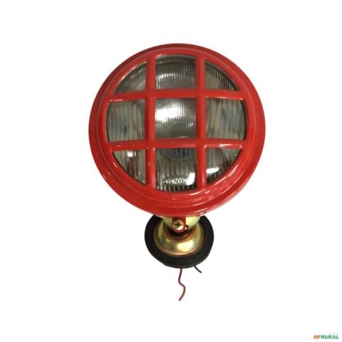 FAROL TRASEIRO 3145291 8727 Imagem FAROL TRASEIRO 3145291 8727