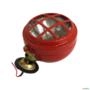 FAROL TRASEIRO 3145291 8727 Imagem FAROL TRASEIRO 3145291 8727