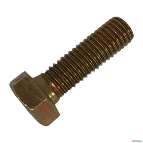 PARAFUSO 5-8 X 2 NC G5 3145222 8729 Imagem PARAFUSO 5-8 X 2 NC G5 3145222 8729