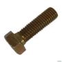 PARAFUSO 5-8 X 2 NC G5 3145222 8729 Imagem PARAFUSO 5-8 X 2 NC G5 3145222 8729