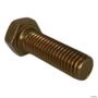 PARAFUSO 5-8 X 2 NC G5 3145222 8729 Imagem PARAFUSO 5-8 X 2 NC G5 3145222 8729