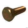 PARAFUSO 5-8 X 2 NC G5 3145222 8729 Imagem PARAFUSO 5-8 X 2 NC G5 3145222 8729