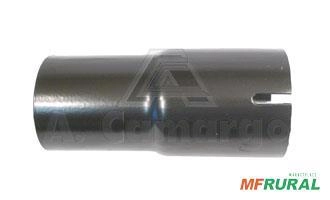 TUBO DO PURIFICADOR 3145844 8737 Imagem TUBO DO PURIFICADOR 3145844 8737