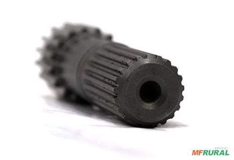 Imagem EIXO SOLAR TSA 09 87539300-Z.F. 8738 Imagem EIXO SOLAR TSA 09 87539300-Z.F. 8738