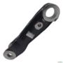 BRAÇO DO LEVANTE HIDRÁULICO DIREITO E ESQUERDO MF 3145819-KP/VV/VALFER 8739 Imagem BRAÇO DO LEVANTE HIDRÁULICO DIREITO E ESQUERDO MF 3145819-KP/VV/VALFER 8739