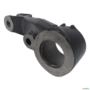 BRAÇO DO LEVANTE HIDRÁULICO DIREITO E ESQUERDO MF 3145819-KP/VV/VALFER 8739 Imagem BRAÇO DO LEVANTE HIDRÁULICO DIREITO E ESQUERDO MF 3145819-KP/VV/VALFER 8739