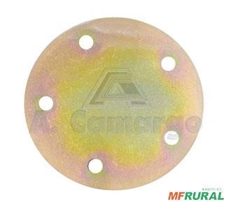 TAMPA (037352) 3145401=037352 8741 Imagem TAMPA (037352) 3145401=037352 8741